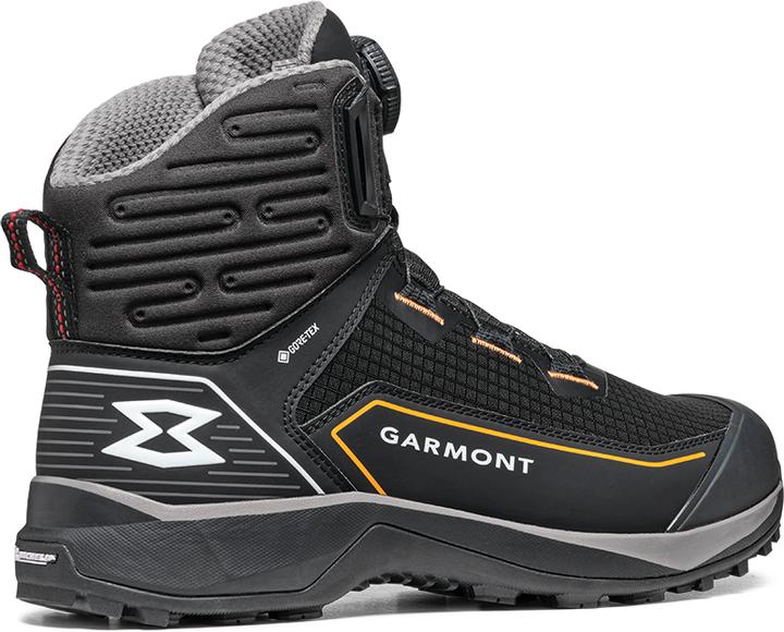 Immagine prodotto Garmont Trace Mid Boa Gtx (47)