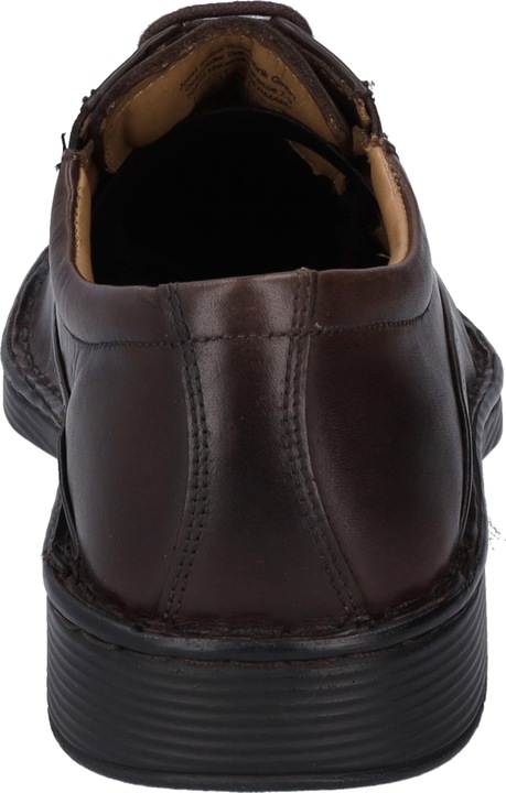 Image du produit Josef Seibel Chaussures à lacets (50)