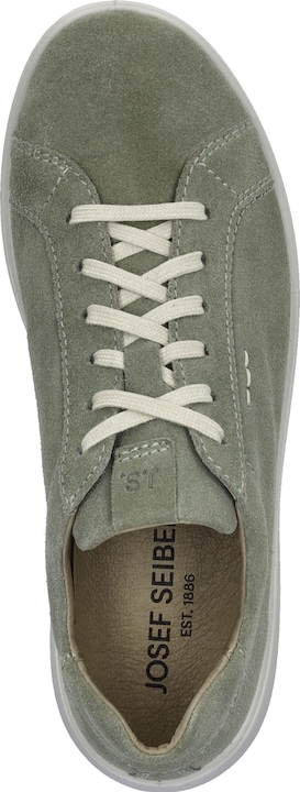Immagine prodotto Josef Seibel 96307-944 (40)