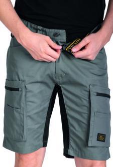 Immagine prodotto Rica Lewis Shorts di lavoro MOBIS 270 (34, 34)