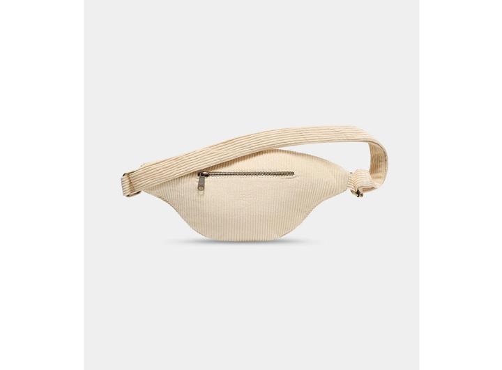 Produktbild Hindbag Sasha