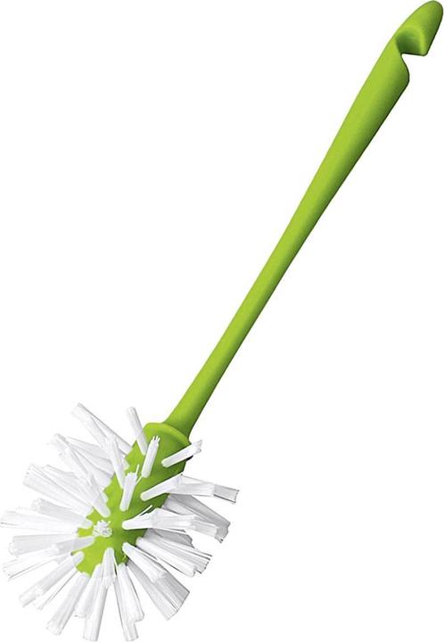Rival Glass/vase brush (1 pcs.)
