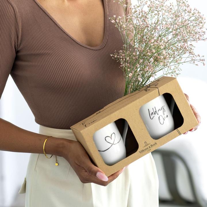 Produktbild Villeroy & Boch Statement (280 ml, 1x)