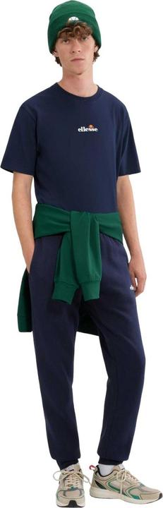 Produktbild Ellesse Ollio 2 TShirt (S)