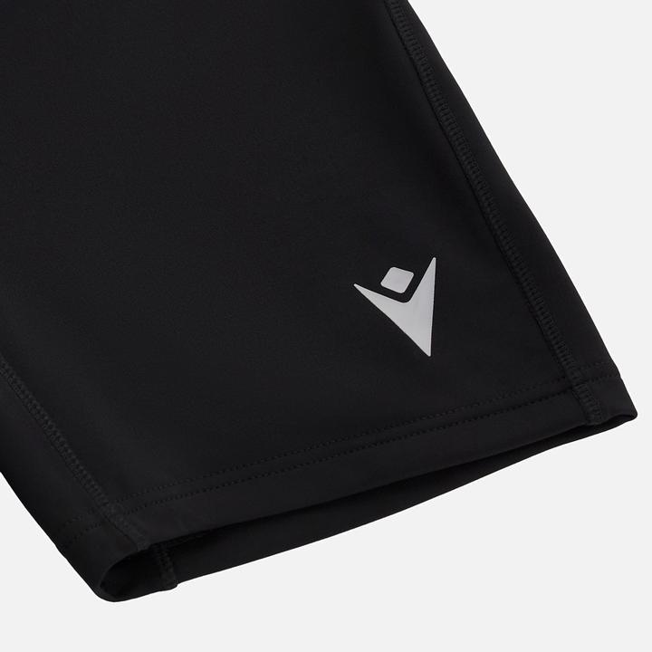 Actual product image Macron Prisca ladies' padel undershorts (M)