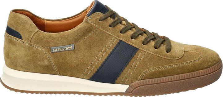 Image du produit Mephisto Elyo (46)