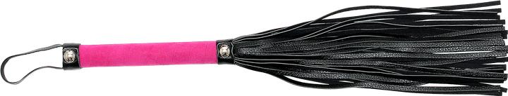 Immagine prodotto Rimba Set soft bondage per principianti