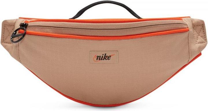 Immagine prodotto Nike Heritage-Gürteltasche