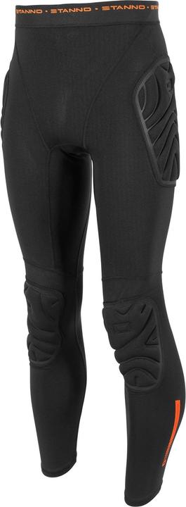 Actual product image Stanno Equip Protection Tights (S)