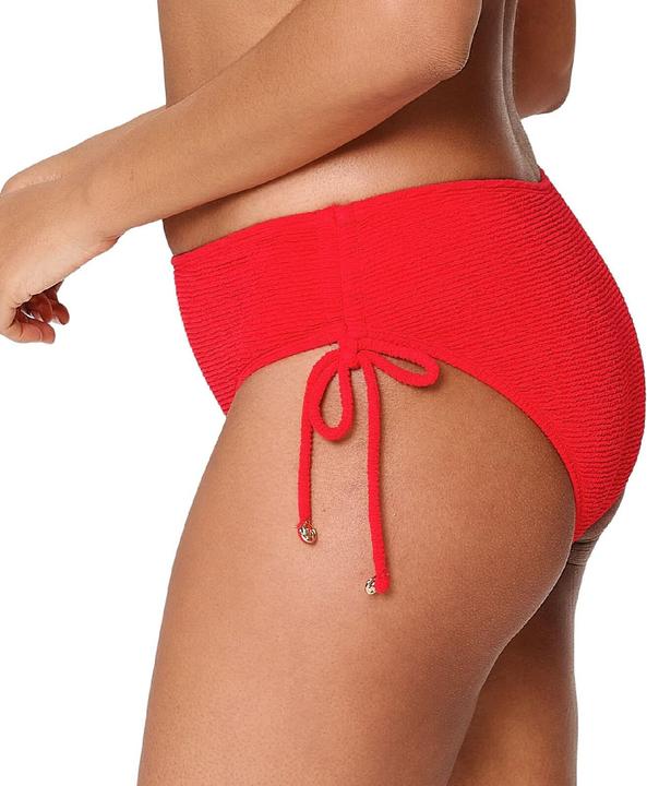 Immagine prodotto LingaDore Bikini shorty (40)