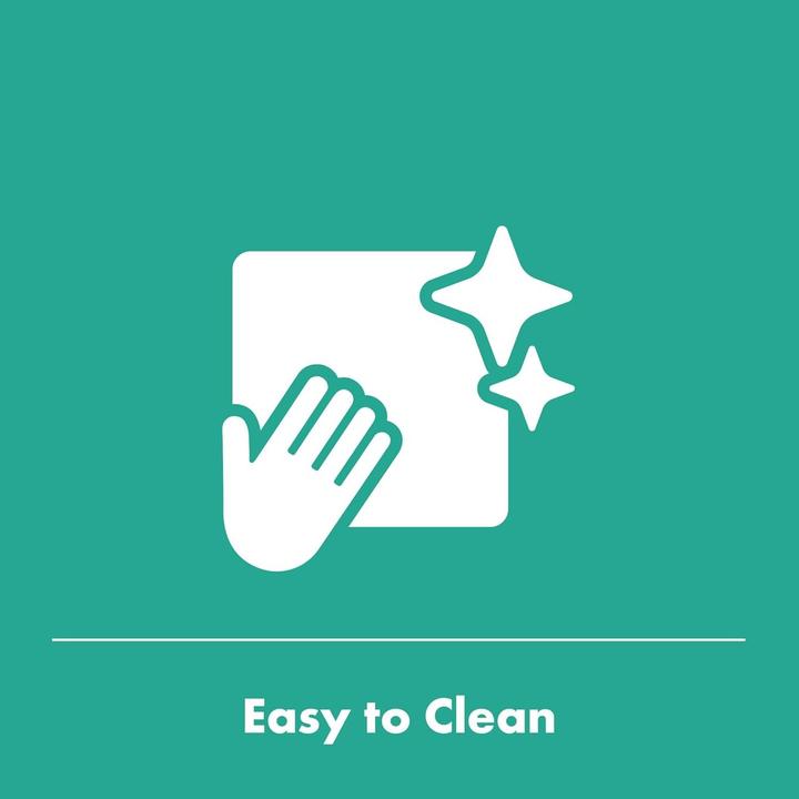 Produktbild hansgrohe RainDrain Minimalistic Fertigset Duschrinne 1000, 56222000 (1000 mm)