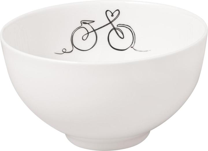 Actual product image Villeroy & Boch Statement (13.80 cm, 0.47 l, 1 x)