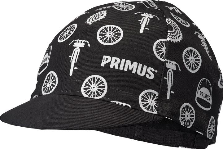 Produktbild Primus Cap Feed Zone (One Size)