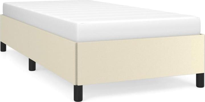 Produktbild VidaXL Nurten (90 x 200 cm)