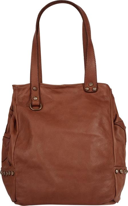 Image du produit Samantha Look Shopper