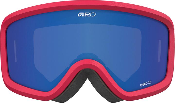 Immagine prodotto Giro Occhiale Chico 2.0 Flash