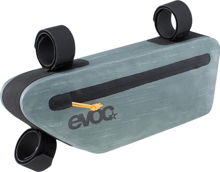 Actual product image Evoc Frame Pack WP 1.5L (1.50 l, Frame bag)