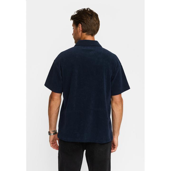 Actual product image Revolution Terry (XL)