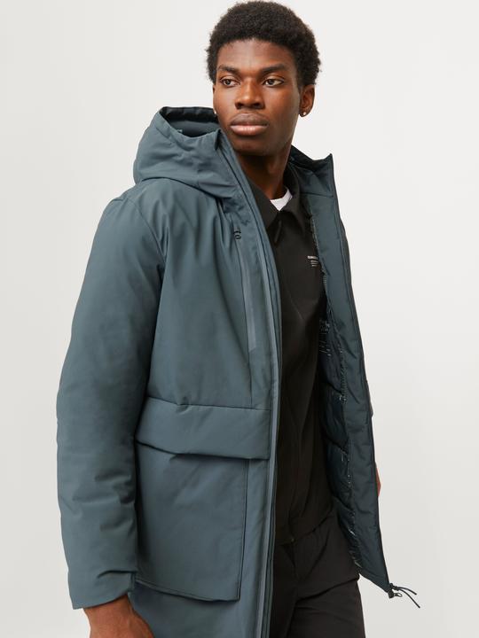 Produktbild Jack & Jones Parka Parka (XS)