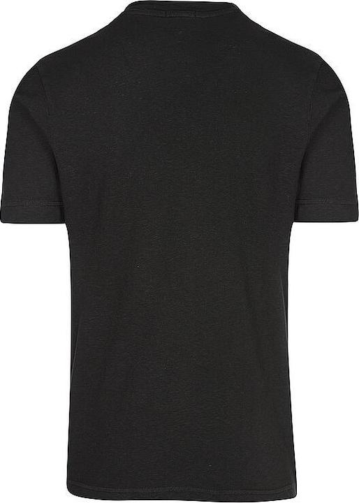 Actual product image Drykorn Raphael (L)