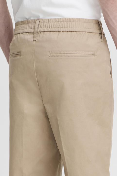 Image du produit Casual Friday CFMARC 0164 cotton stretch pants 20505227 (W30/L30)