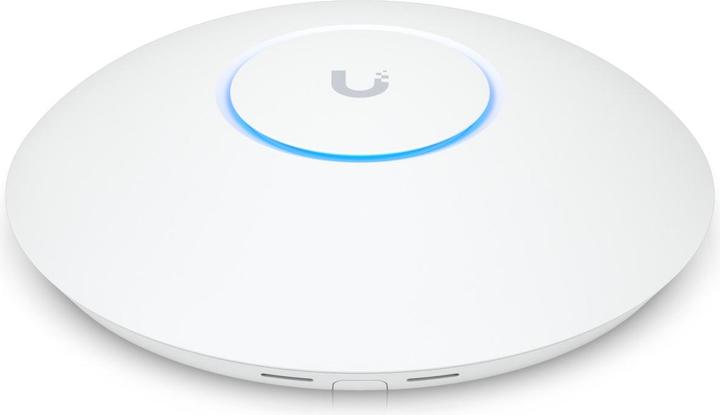 Image du produit Ubiquiti UniFi WiFi 7 Pro-Max (8600 Mbit/s)