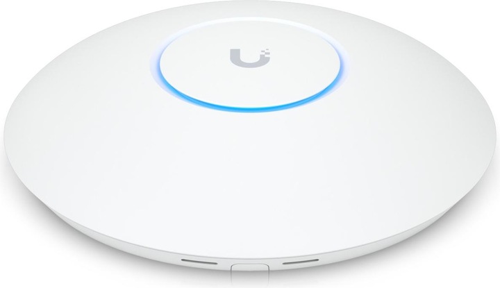 Productafbeelding Ubiquiti UniFi WiFi 7 Pro-Max (8600 Mbit/s)