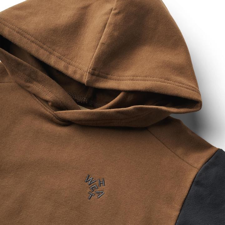 Image du produit Wheat Pull Birk (110)