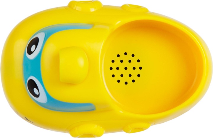Produktbild Playgro musicla toy Rainy Raccoon's Submarine, 4087629