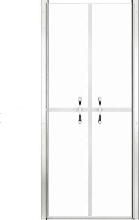 Actual product image VidaXL Riannon (190 cm, 101 cm, 190 cm)