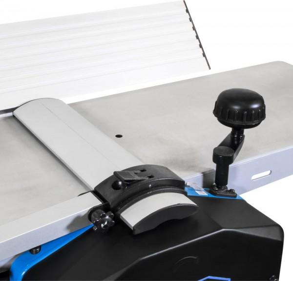 Image du produit Güde GADH 254