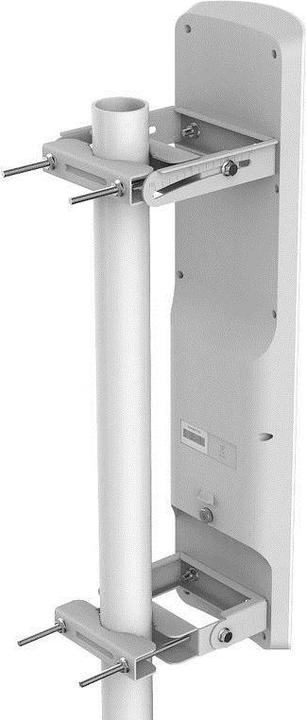 Produktbild MikroTik HGO-antenna-OUT Netzwerk-Antenne 7,1 dBi Omnidirektionale Antenne RP-SMA (5G)