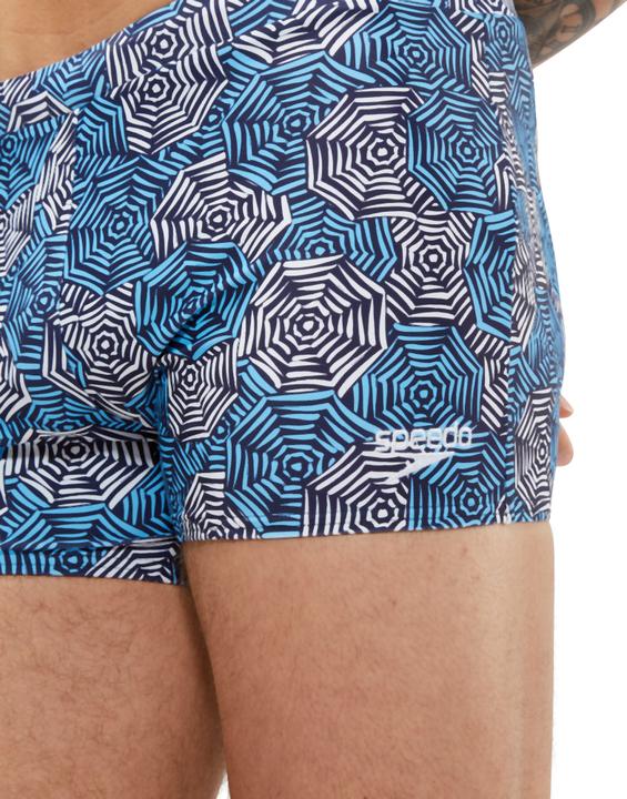 Produktbild Speedo Escape Aquashort (Kira) (34)