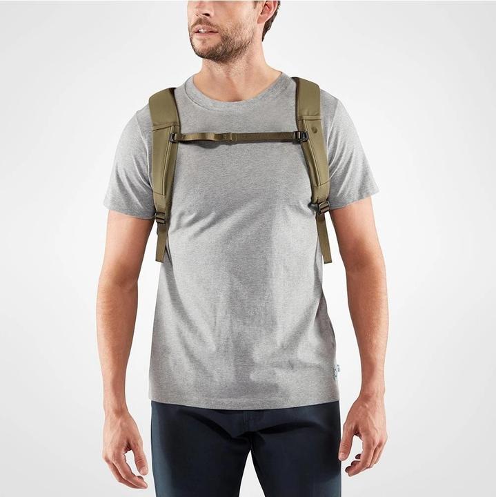 Produktbild Fjällräven Ulvö (23 l)