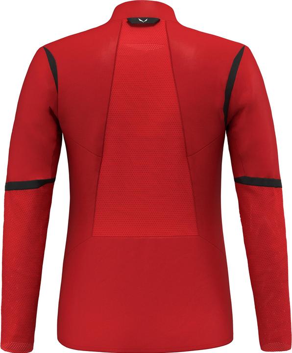 Immagine prodotto Salewa Giacca Pedroc Pro PTC Alpha da donna (42, 48, XL)