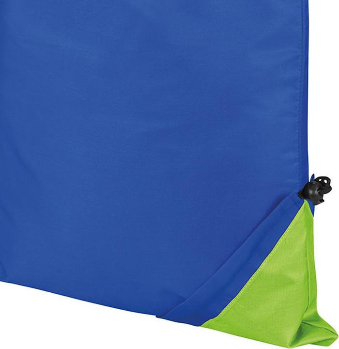 Image du produit Result Clothing - Sac de courses HDI COMPACT