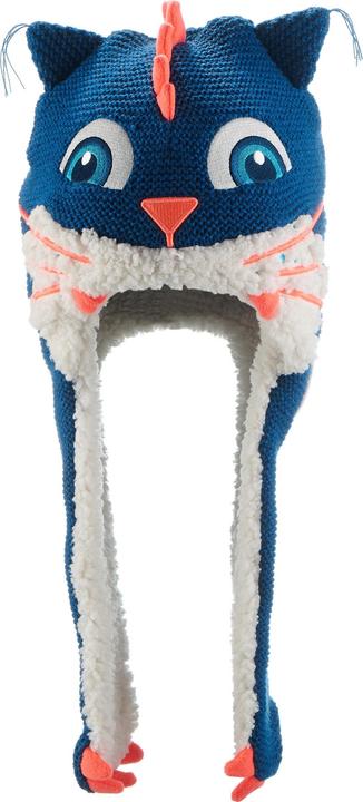 Image du produit Wedze Bonnet enfants Pérou Acrylique (Taille unique)