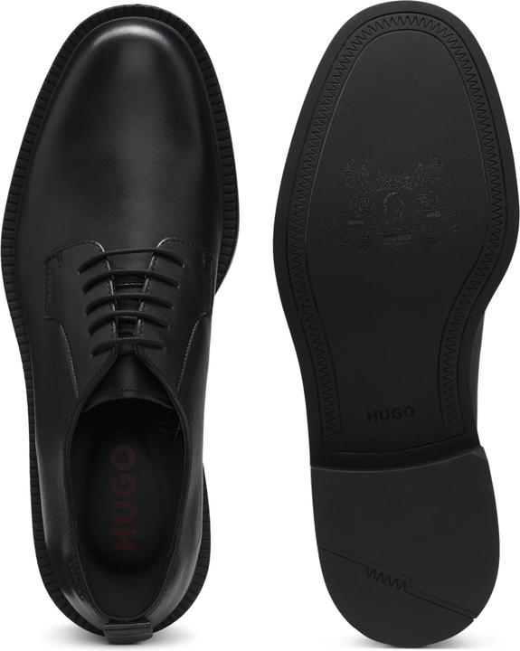 Image du produit Hugo Boss Lysander derb pllt (40)