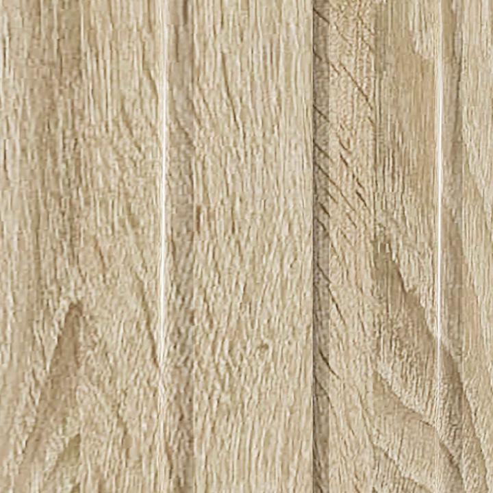 Produktbild vidaXL Aufbewahrungsmöbel (34.50 x 89 x 82 cm)