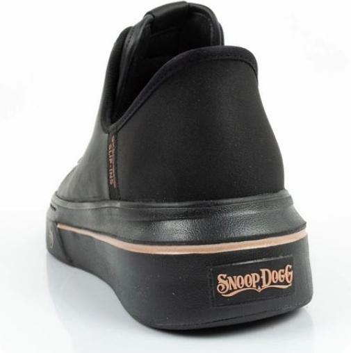 Image du produit Skechers Schuhe (39)