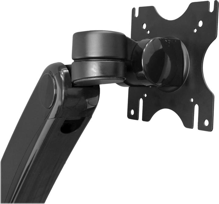 Produktbild StarTech Tv/Monitor Arm - Wallmount (Wand, 30")