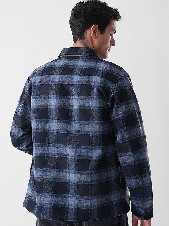 Immagine prodotto Replay Overshirt (S)