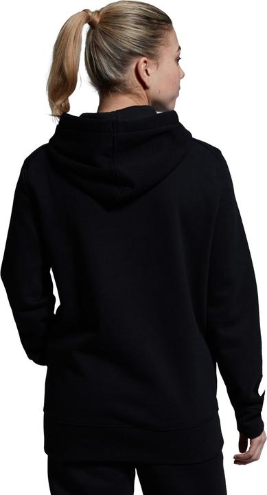 Produktbild Canterbury Club Kapuzenpullover Fleece (36)