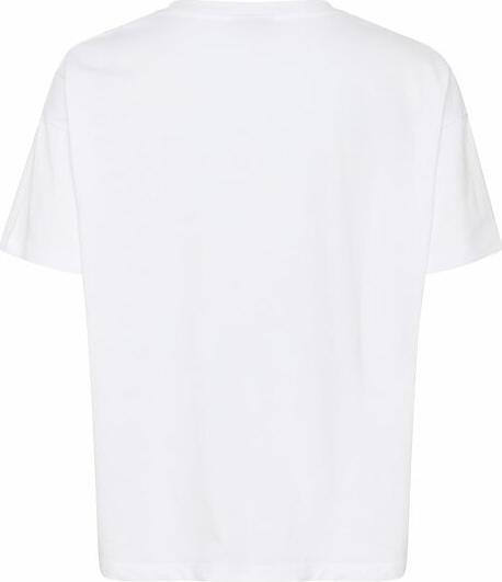 Actual product image Kaffe Fin (L)