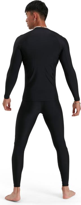 Actual product image Speedo Long Sleeve Rash Top (XL)