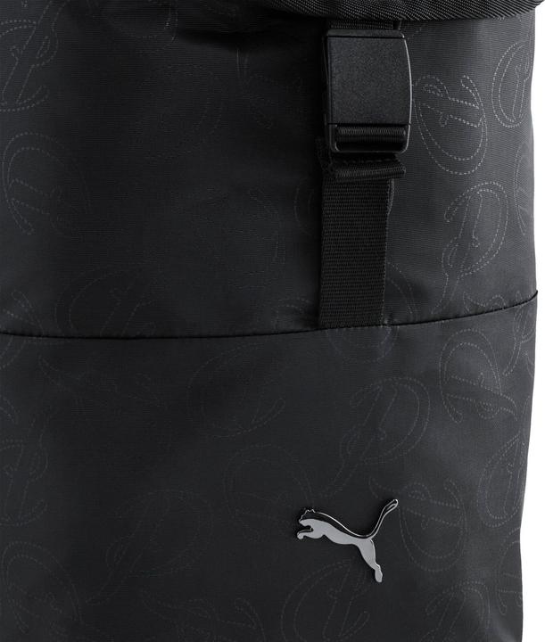 Actual product image Puma POP Small Backpack (12.50 l)