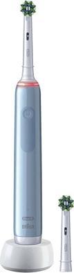 Produktbild Oral-B PRO 80349852 (Oszillierende Zahnbürste)