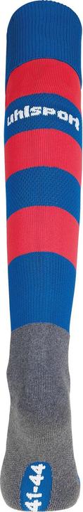 Actual product image Uhlsport Team Pro Essential Stripe (37, 40)