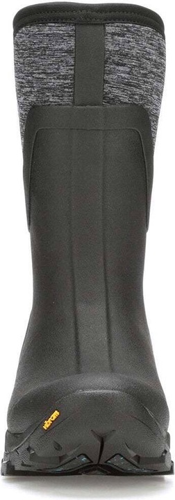 Produktbild Muck Boot UTFS8657 P (42)