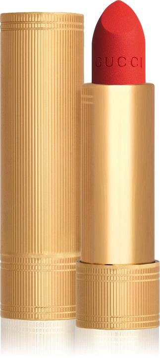 Produktbild Gucci Matte Lippenstift (302)